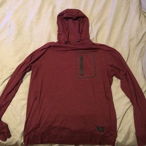 American Eagle sweatshirt